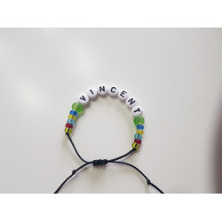 Armband für Kids II 